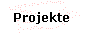 Projekte