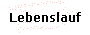  Lebenslauf 