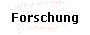  Forschung 