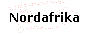  Nordafrika 