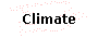  Climate 