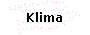  Klima 