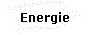  Energie 