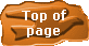 Top of page