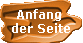 Anfang der Seite