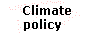  Climate
policy 