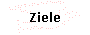  Ziele 