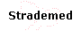 Collection Strademed