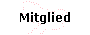  Mitglied 