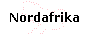  Nordafrika 