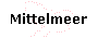  Mittelmeer 