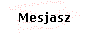 Mesjasz