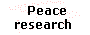  Peace
research 
