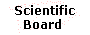  Scientific 
Board 