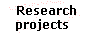  Research
projects 