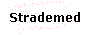  Strademed 