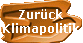 Zur�ck Klimapolitik