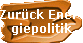 Zurück Energiepolitik