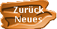 Zurck Neuerscheinungen