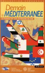 La M�diterran�e occidentale: