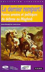 La M�diterran�e occidentale: