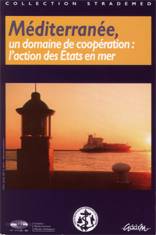 Euro-Mediterranean Partnership