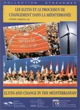 La M�diterran�e occidentale: