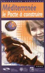 La M�diterran�e occidentale: