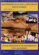 Titelseite Milit�rtechnikfolgenabsch�tzung