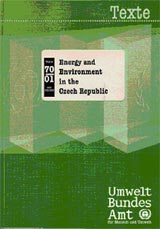 k in Tschechien, Bd 2