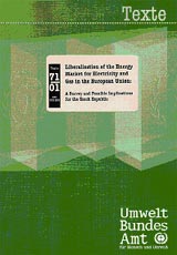 k in Tschechien, Bd 3