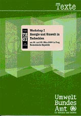 k in Tschechien, Bd 4