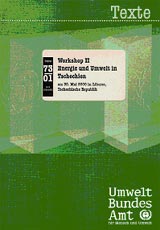 k in Tschechien, Bd 5