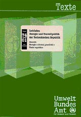 k in Tschechien, Bd 6