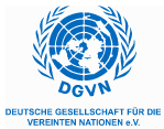 DGVN