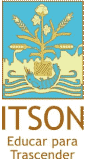 ITSON