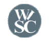 Logo WISC