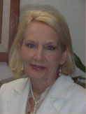 Oswald Spring