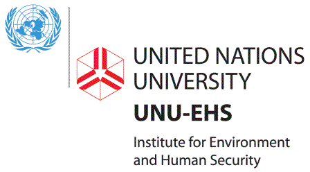 UNU-EHS