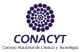 Conayct