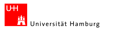 University Hamburg