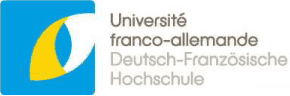 universite franco allemande